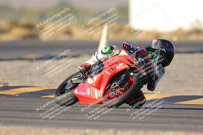 media/Nov-19-2023-CVMA (Sun) [[1f3d1b7ccb]]/Race 17 Amateur Supersport Middleweight/